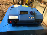 Twin Belle Plumbing, Heating, Air & Water Treatment - Photo 8 - Car repair in Katonah, NY, Danbury