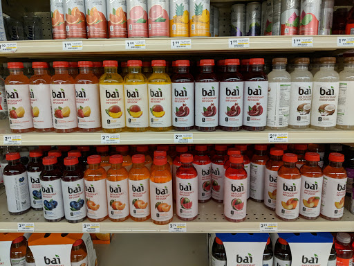 Supermarket «Giant Eagle Supermarket», reviews and photos, 870 N Court St, Medina, OH 44256, USA