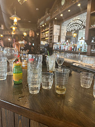 Photo n°67 de Old Wild West à Thiais ()