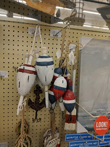 Craft Store «Hobby Lobby», reviews and photos, 2360 S Randall Rd, Algonquin, IL 60102, USA