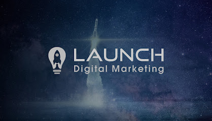 Launch Digital Marketing