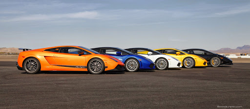 Car Wash «San Diego Car Care», reviews and photos, 8505 Costa Verde Blvd, San Diego, CA 92122, USA