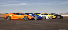 San Diego Car Care - Photo 7 - Car repair in San Diego, CA, San Diego