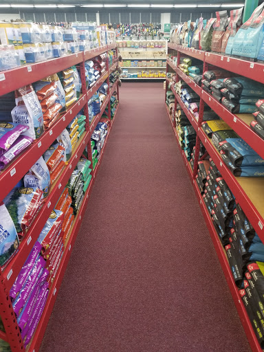 Pet Supply Store «Western Pet Supply», reviews and photos, 6908 SW Beaverton Hillsdale Hwy, Portland, OR 97225, USA