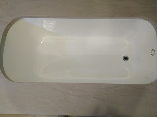 Fresh Finishes image