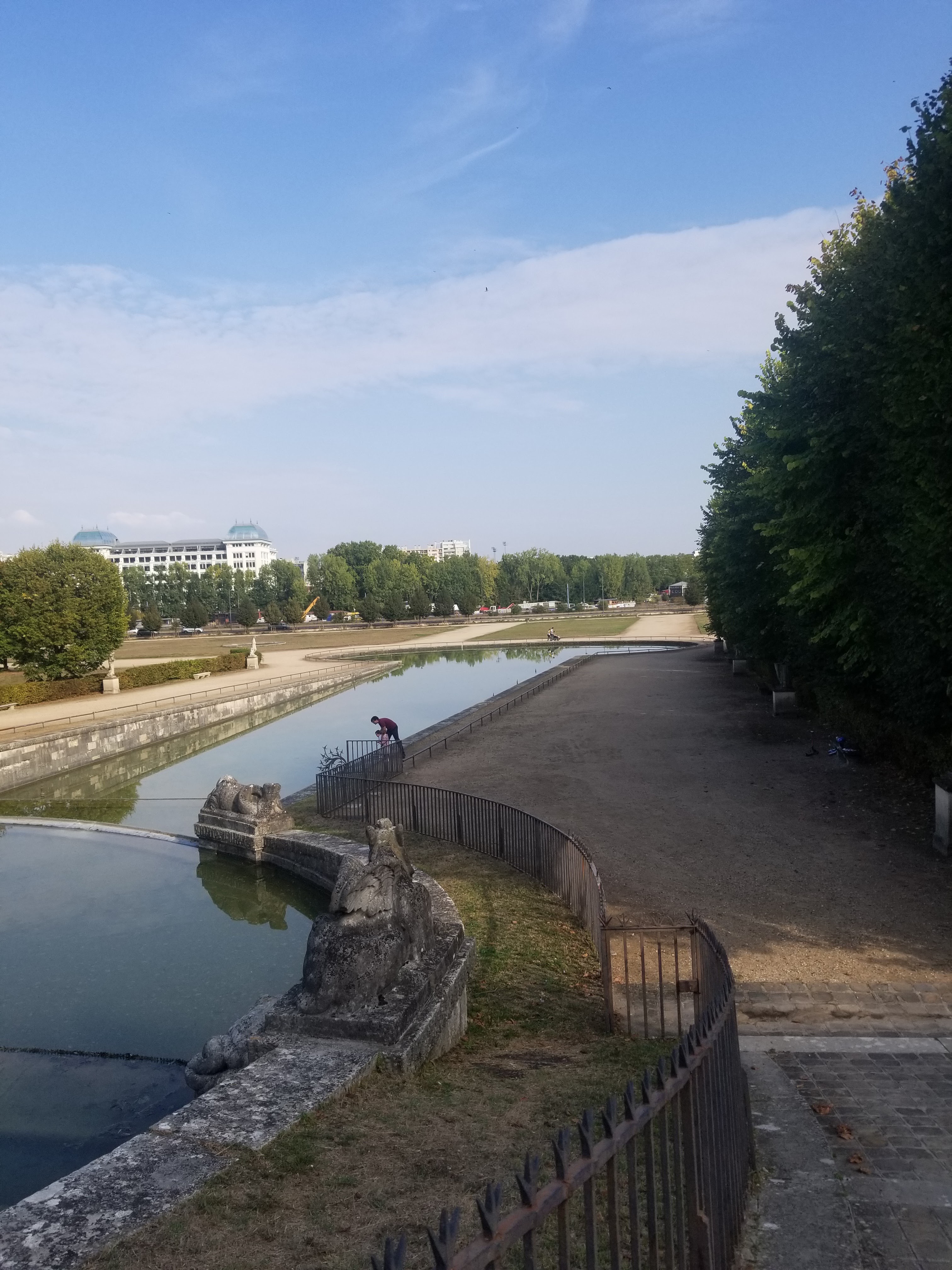 Photo n° 16 de l'avis de dary. fait le 20/09/2020 à 15:00