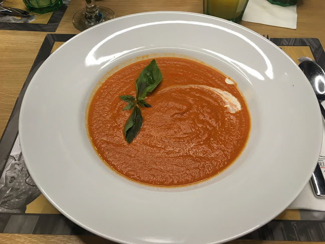 Made in Napoli - Rumia