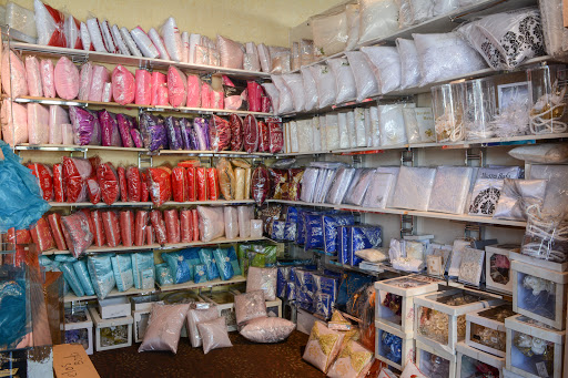 Bridal Shop «Princess Boutique & Bridal», reviews and photos, 300 W College Ave, Santa Rosa, CA 95401, USA