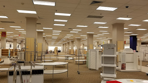 Department Store «Sears», reviews and photos, 32123 Gratiot Ave, Roseville, MI 48066, USA