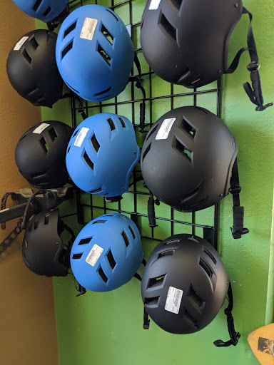 Sporting Goods Store «Play It Again Sports - Phoenix», reviews and photos, 3143 E Greenway Road, Phoenix, AZ 85032, USA