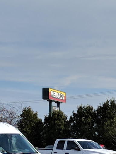 Home Improvement Store «Menards», reviews and photos, 7330 74th Pl, Kenosha, WI 53142, USA