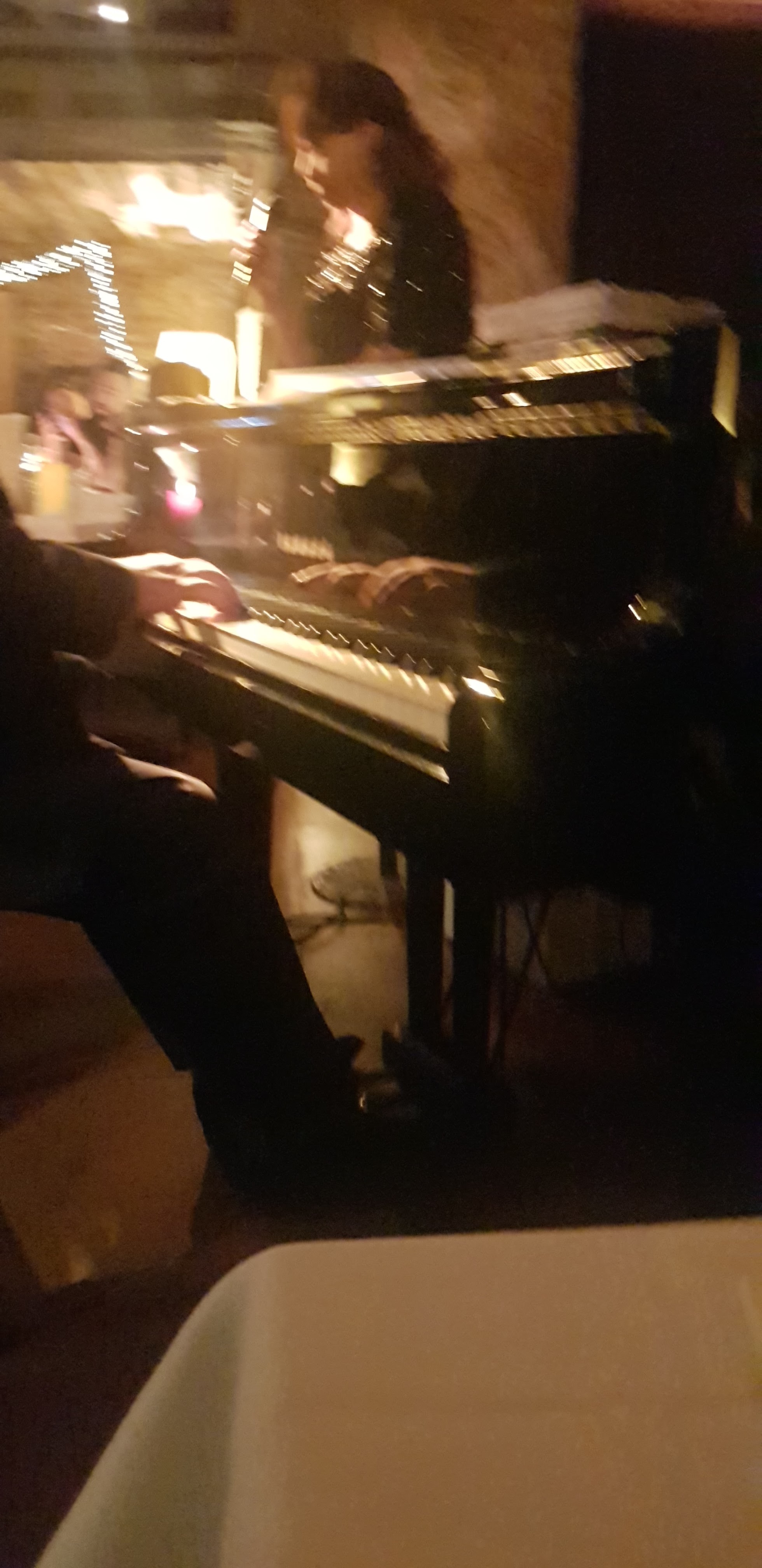 Photo n° 2 de l'avis de Mehdi.a fait le 21/12/2019 à 02:28