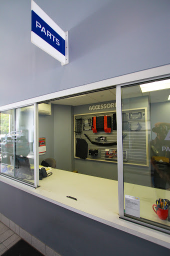 Used Car Dealer «Healey Chevrolet», reviews and photos, 1960 South Rd, Poughkeepsie, NY 12601, USA