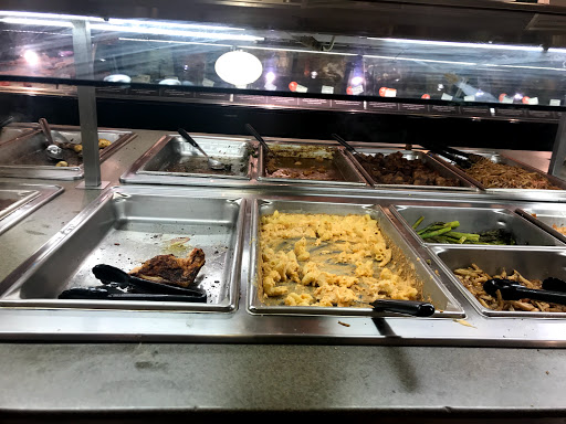 Grocery Store «Whole Foods Market», reviews and photos, 5880 Centre Ave, Pittsburgh, PA 15206, USA