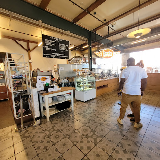 Food Court «The Denver Central Market», reviews and photos, 2669 Larimer St, Denver, CO 80205, USA