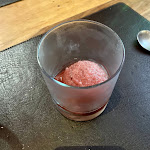 Photo n°7 de l'avis de Emiliano.n fait le 19/06/2022 à 06:35 sur le  Caupona Pompeii à Pompei