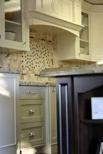 Upholstery Shop «Valley Interiors Design Center & Upholstery», reviews and photos, 13407 N Cave Creek Rd, Phoenix, AZ 85022, USA