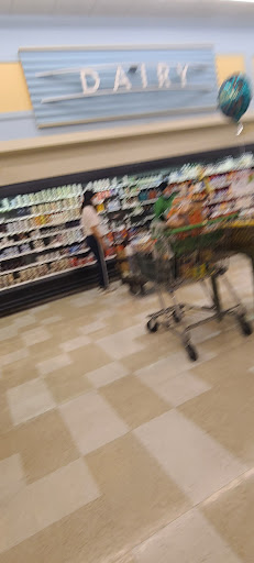 Supermarket «Publix Super Market at San Carlos», reviews and photos, 16950 San Carlos Blvd, Fort Myers, FL 33908, USA