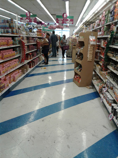 Discount Store «99 Cents Only Stores», reviews and photos, 2566 E Florence Ave, Huntington Park, CA 90255, USA