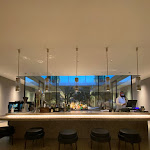 Photo n°4 de l'avis de Diego.o fait le 10/02/2024 à 16:11 sur le  Ristorante La Ghiacciaia à Pederobba