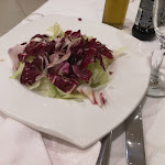 Photo n°17 de l'avis de Diego.r fait le 06/10/2018 à 13:46 sur le  Hotel Cecere à San Basilio