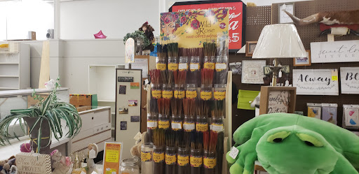 Flea Market «Traderbakers Flea Market», reviews and photos, 2080 Burton Ln, Martinsville, IN 46151, USA