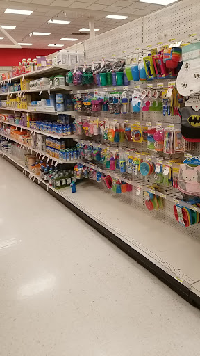 Department Store «Target», reviews and photos, 17700 NE 76th St, Redmond, WA 98052, USA