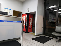 Dollar Car Rental - Bradley International Airport - Photo 9 - Car repair in Windsor Locks, CT, Hartford