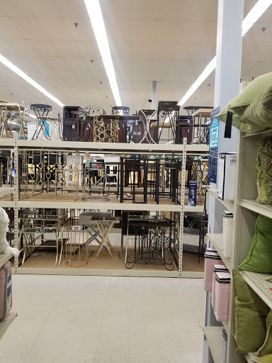 Home Goods Store «At Home», reviews and photos, 301 Noble Creek Dr, Noblesville, IN 46060, USA