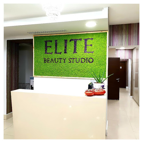 Elite Beauty Studio Dorobanti
