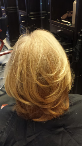 Beauty Salon «Spalon Montage», reviews and photos, 3909 W 49th 1/2 St, Edina, MN 55424, USA