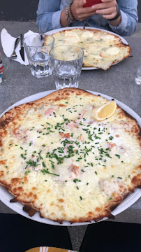 Plats et boissons du Restaurant L’ardoiz à Notre-Dame-de-Monts - n°17