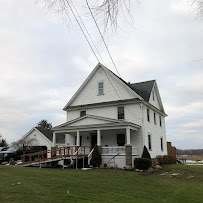 Northside Company - Photo 6 - Car repair in Fairport, NY, Rochester