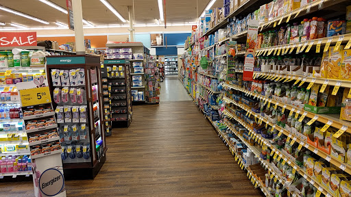 Grocery Store «Tom Thumb», reviews and photos, 11920 Preston Rd, Dallas, TX 75230, USA