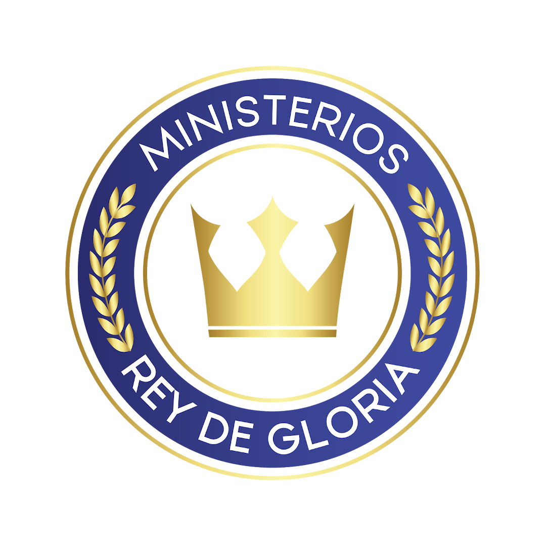 Ministerios Rey de Gloria