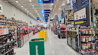 Lowe's Home Improvement - Photo 3 - Car repair in Lisbon, CT, Norwich