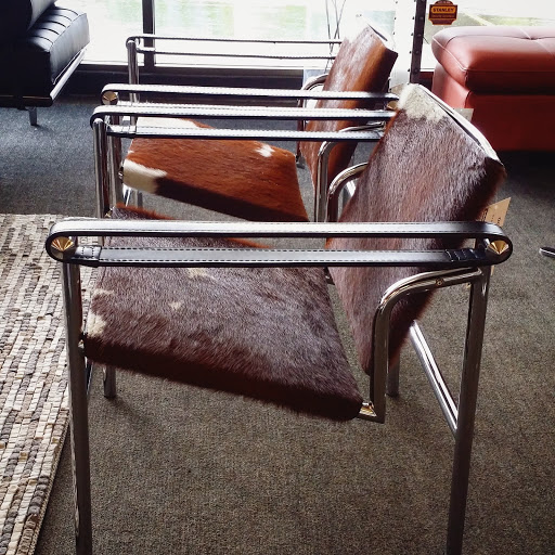 Furniture Store «Copenhagen West», reviews and photos, 5410 900 E, Salt Lake City, UT 84117, USA