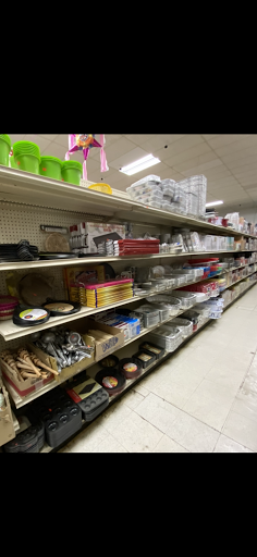 Discount Store «Only 99 Cents», reviews and photos, 1021 4th St, Taft, CA 93268, USA