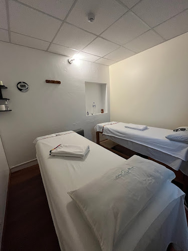 Opinii despre Massage Cusco "Relaxing Time Massage" în Cusco - Spa