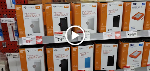 Office Supply Store «Staples», reviews and photos, 2624 N Division St, Spokane, WA 99207, USA