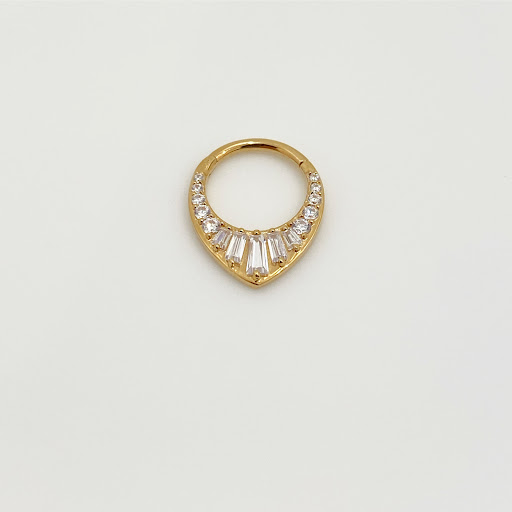 Explore tattoo filler ideas, creative tattoo ideas in Durham, available at Clarity Piercing