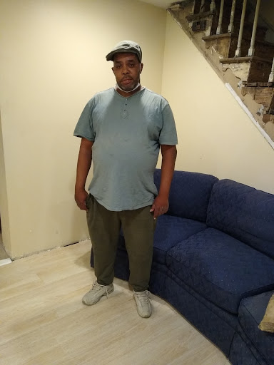 Discount Store «Walmart», reviews and photos, 1000 Easton Rd #200, Wyncote, PA 19095, USA