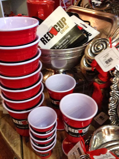 Baby Store «delightful digs», reviews and photos, 1777 London Bridge Rd, Virginia Beach, VA 23453, USA