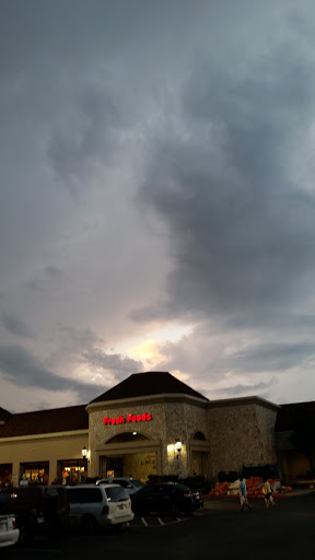 Shopping Mall «The Shops at Lincoln Heights», reviews and photos, 999 E Basse Rd, San Antonio, TX 78209, USA