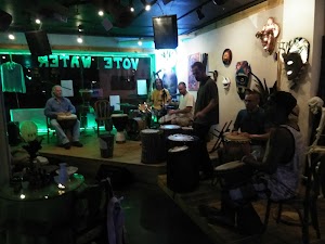 Little Lattitudes - photo 57