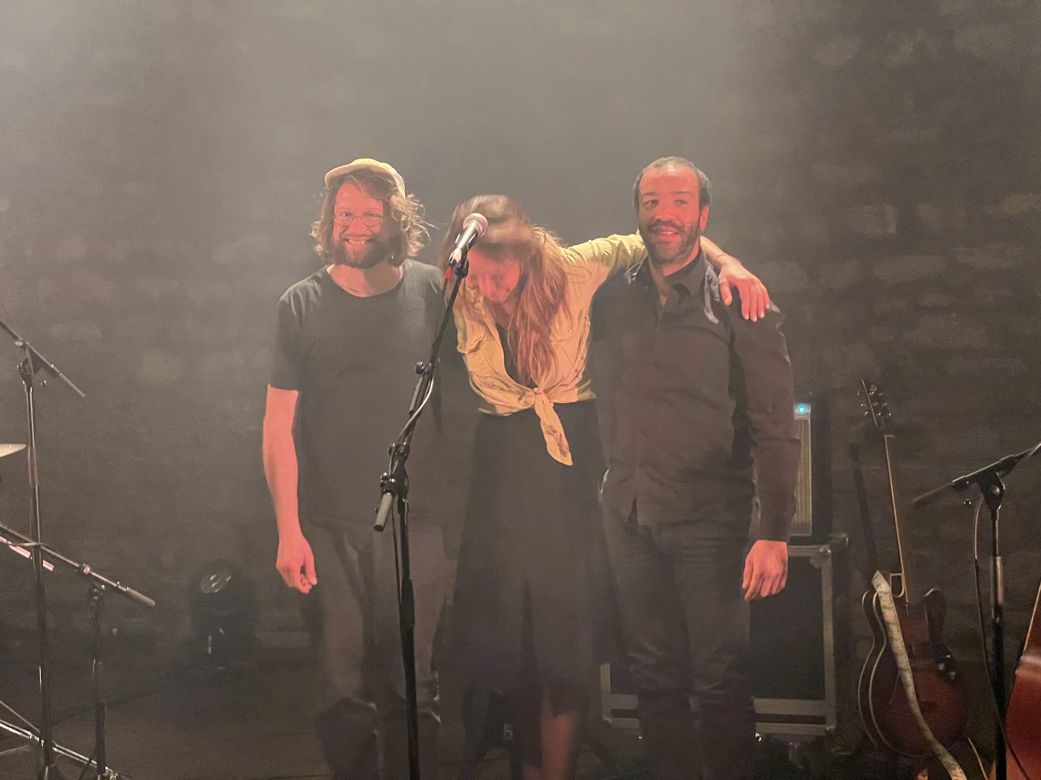 Photo n° 23 de l'avis de Jean-Christophe.. fait le 01/12/2021 à 14:57