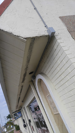 Explore fill in tattoo ideas, creative tattoo ideas in Cape Coral, available at The Tattoo Emporium