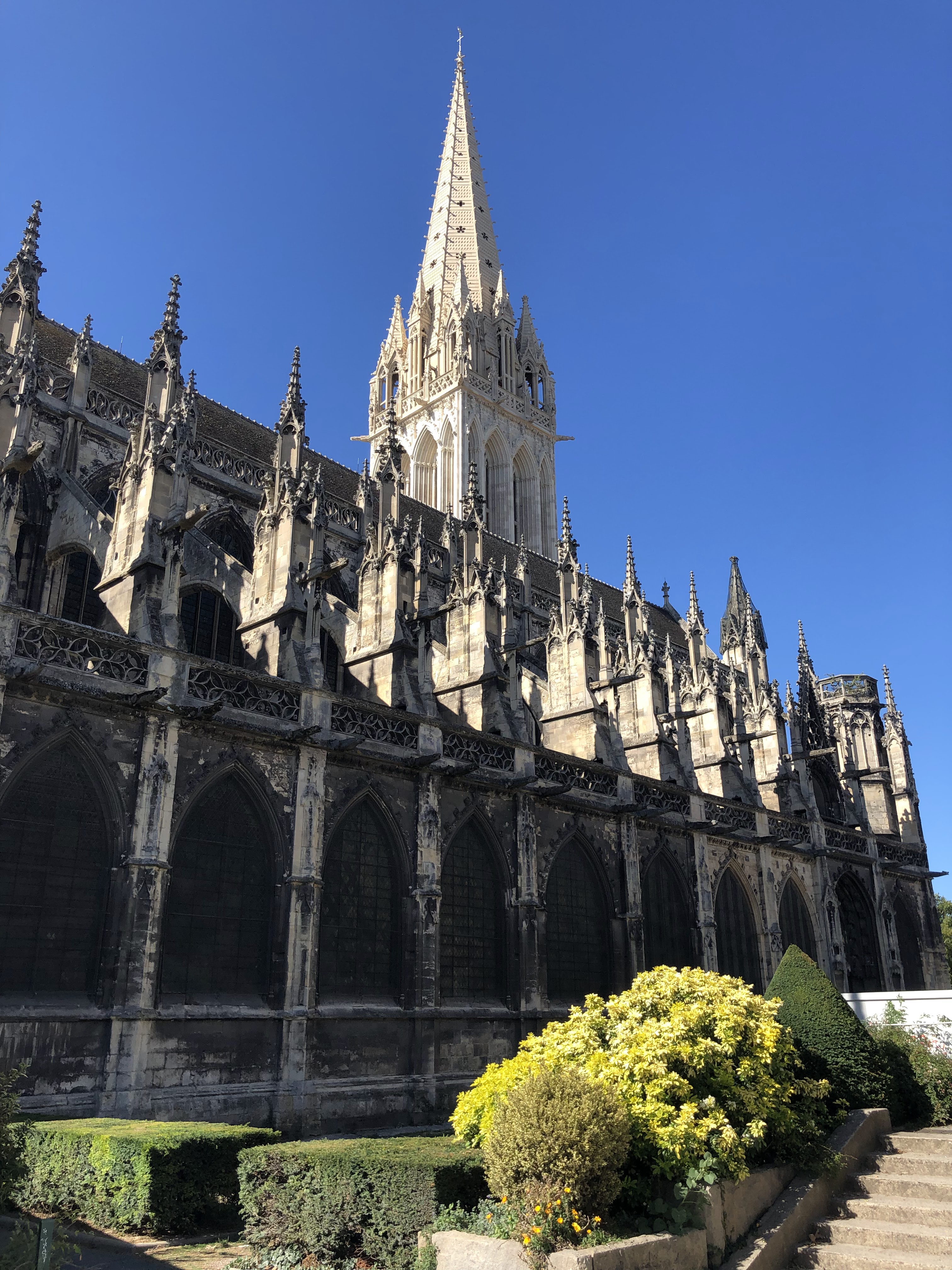 Photo n° 4 de l'avis de M. fait le 26/09/2019 à 14:32