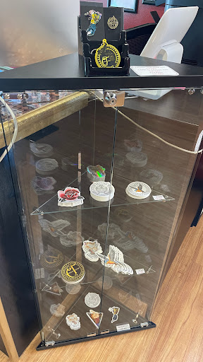 Explore women back tattoo ideas, creative tattoo ideas in Saint Paul, available at Capital Tattoo