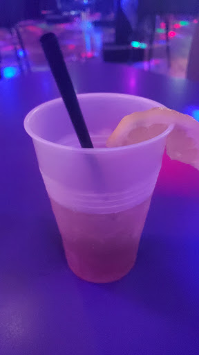 Night Club «Eyz Wide Shut», reviews and photos, 8504 E Adamo Dr, Tampa, FL 33619, USA